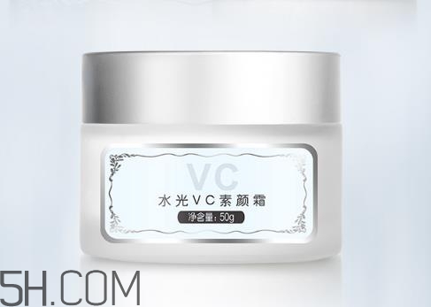 膜法世家素顏霜防曬嗎？膜法世家素顏霜需要卸妝嗎？