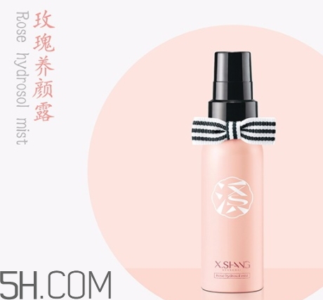 溪上秘罐是什么牌子？溪上秘罐是哪國的？