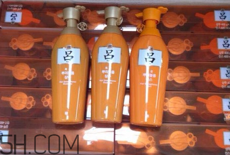 怎么判斷洗發(fā)水是不是含硅？頭皮癢是什么原因？