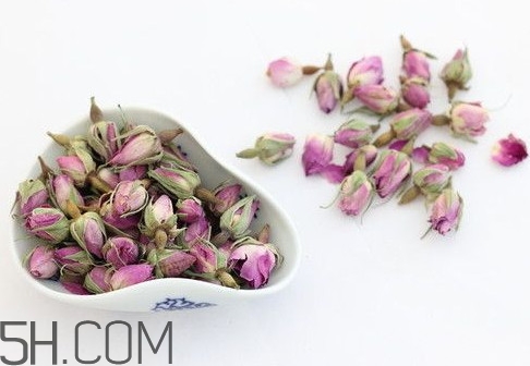玫瑰花茶可以豐胸嗎？玫瑰花茶孕婦可以喝嗎