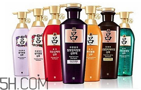 洗發(fā)水含硅油有什么危害？頭皮癢是長(zhǎng)頭發(fā)嗎？