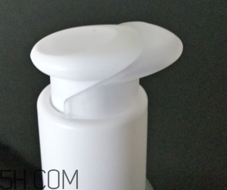 二爺新漢方真的好嗎？二爺新漢方護膚品怎么樣？