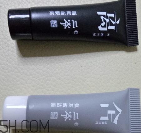 二爺新漢方真的好嗎？二爺新漢方護膚品怎么樣？