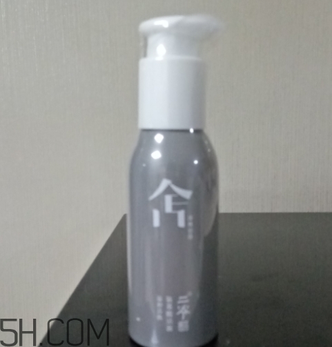 二爺新漢方真的好嗎？二爺新漢方護膚品怎么樣？