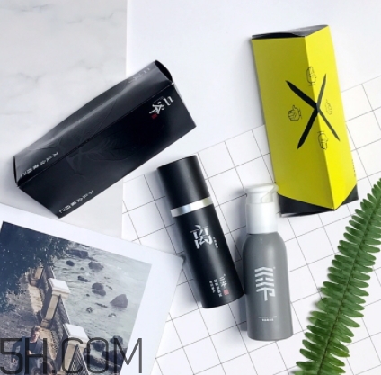 二爺新漢方真的好嗎？二爺新漢方護膚品怎么樣？