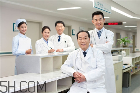 肝腹水的癥狀表現(xiàn)有哪些？肝腹水可以治好嗎？