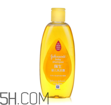 寶寶洗發(fā)水哪個牌子好？寶寶用什么洗發(fā)水好？