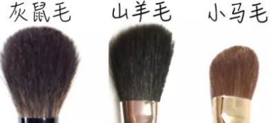 國(guó)產(chǎn)化妝刷哪個(gè)牌子好？平價(jià)國(guó)產(chǎn)化妝刷推薦