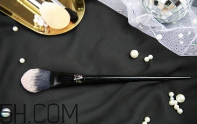 大牌化妝刷哪個(gè)牌子好？零差評(píng)的大牌化妝刷推薦