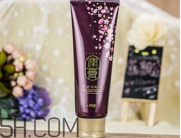 愛敬洗發(fā)水使用方法 韓國潤膏洗發(fā)水好用嗎？