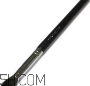 大牌化妝刷哪個(gè)牌子好？零差評(píng)的大牌化妝刷推薦