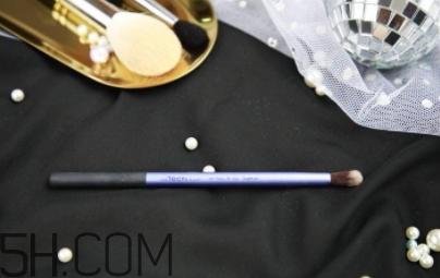 大牌化妝刷哪個(gè)牌子好？零差評(píng)的大牌化妝刷推薦