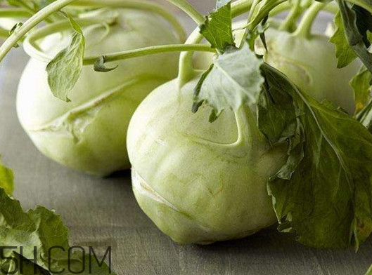 大頭菜營(yíng)養(yǎng)價(jià)值有哪些？大頭菜什么時(shí)候種植