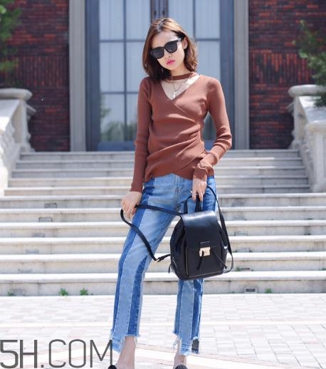 elle包包是奢侈品嗎？elle和coach哪個好？