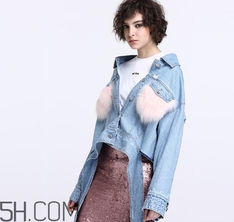 miss sixty貴嗎？miss sixty價(jià)位