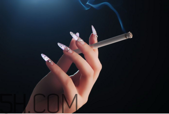 施華蔻洗發(fā)水含硅油嗎？如何健康洗頭？