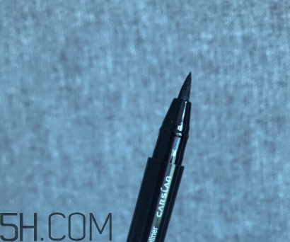 卡姿蘭眼線筆多少錢？卡姿蘭眼線筆專柜價(jià)格