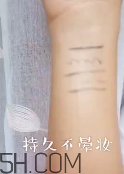 卡姿蘭眼線筆不出水怎么回事？卡姿蘭眼線筆不出水怎么辦