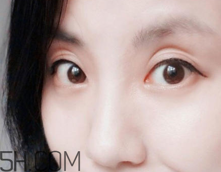 歐萊雅復(fù)顏抗皺日霜好不好？歐萊雅復(fù)顏抗皺日霜怎么樣？