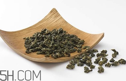 烏龍茶種類(lèi)有哪些？烏龍茶茶名是怎么來(lái)的