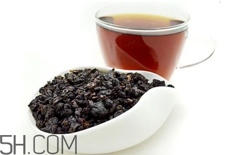 烏龍茶種類(lèi)有哪些？烏龍茶茶名是怎么來(lái)的
