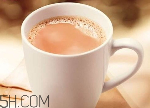 烏龍茶可以做奶茶嗎？烏龍茶可以隔夜喝嗎