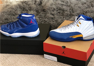 air jordan芝加哥小熊隊冠軍套裝會發(fā)售嗎_實物什么樣？