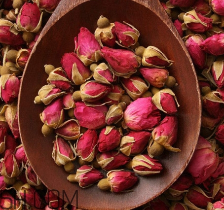 玫瑰花茶是涼性的嗎？玫瑰花茶哪個(gè)牌子好