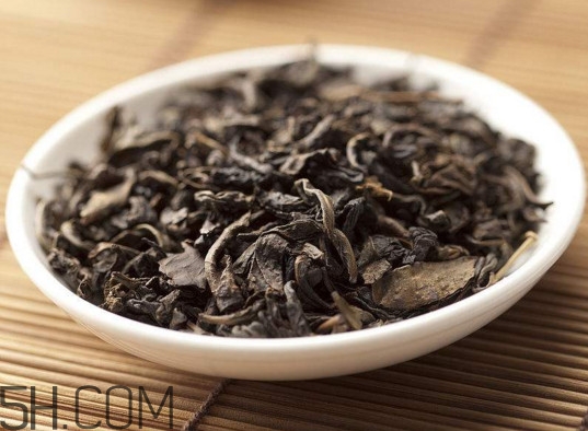 烏龍茶什么時(shí)候喝最好？烏龍茶什么人不能喝