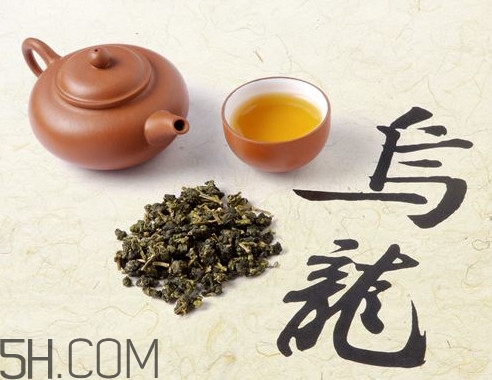 烏龍茶哪里的最好？烏龍茶屬于什么茶