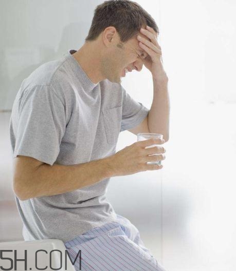 前列腺增生能吃海鮮嗎？前列腺增生能喝牛奶嗎？
