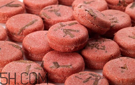 一塊lush洗發(fā)皂可以用多久？幾天洗一次頭發(fā)最好？