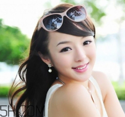 陶淵明什么意思內涵 女生說陶淵明什么意思 