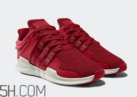 adidas eqt support adv snakeskin系列多少錢？