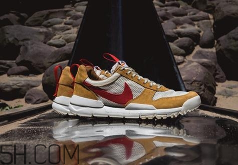 nike craft mars yard 2.0火星鞋藍(lán)色勾子版會發(fā)售嗎？