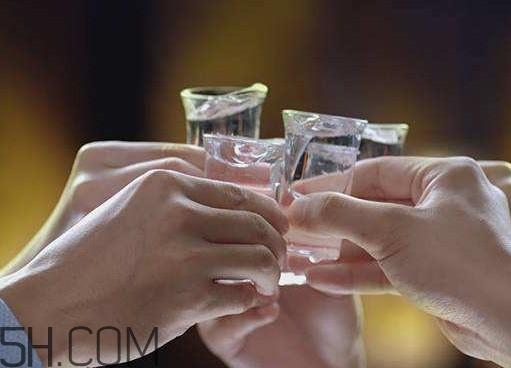 一生一世是什么酒？一生一世酒多少錢一瓶