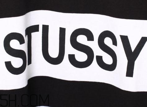 stussy與schott nyc聯(lián)名夾克怎么買_在哪買？