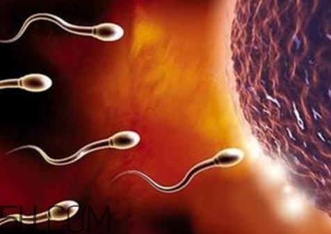 弱精癥能自然受孕嗎？弱精癥懷孕孩子健康嗎？