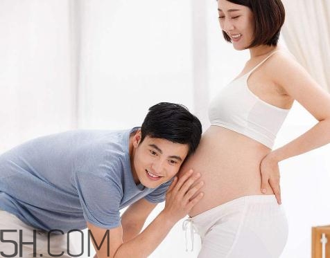 弱精癥能自然受孕嗎？弱精癥懷孕孩子健康嗎？