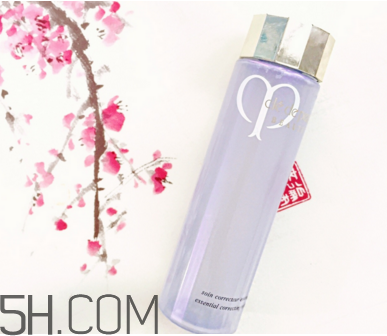 cpb水磨精華適合什么膚質(zhì)？cpb水磨精華真假辨別