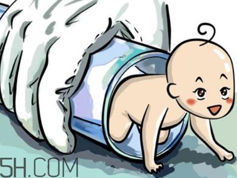 弱精癥能做試管嬰兒?jiǎn)?？弱精癥可以人工受精嗎？