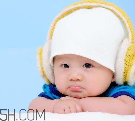 弱精癥能做試管嬰兒?jiǎn)?？弱精癥可以人工受精嗎？