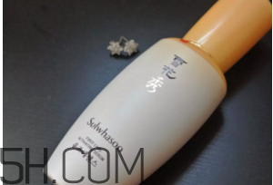 雪花秀潤燥精華適合什么年齡？雪花秀潤燥精華功效