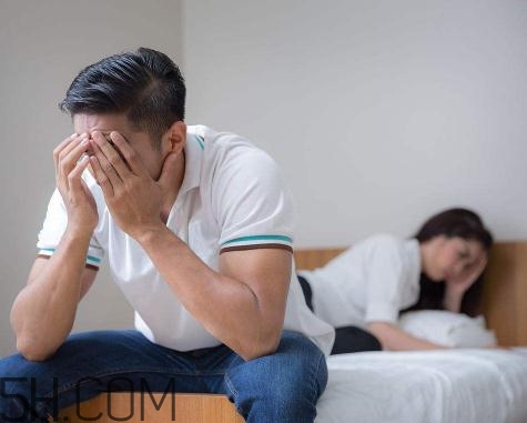 前列腺鈣化有什么危害？前列腺鈣化能治愈嗎？