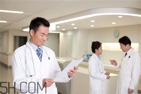 肝癌可以吃南瓜嗎？肝癌可以吃雞蛋嗎？