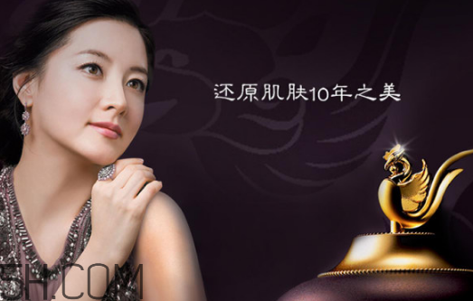whoo后適合什么年齡用？whoo后天氣丹系列什么功效？