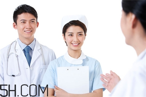 肝癌可以吃人參嗎？肝癌可以吃絲瓜嗎？