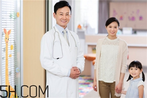 肝癌可以吃人參嗎？肝癌可以吃絲瓜嗎？