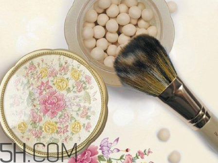 whoo天氣丹有幾個(gè)系列？whoo天氣丹每個(gè)產(chǎn)品的使用方法