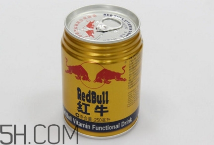 江小白能兌紅牛嗎？江小白能放冰箱嗎